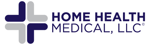 Home HealthCare, LLC.